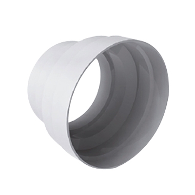 RÉDUCTION PLASTIQUE