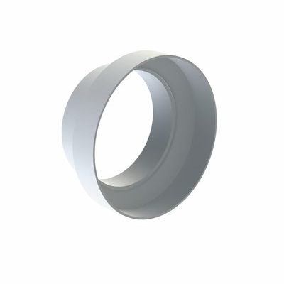 RÉDUCTION PLASTIQUE FEMELLE-MÂLE RP 150/125