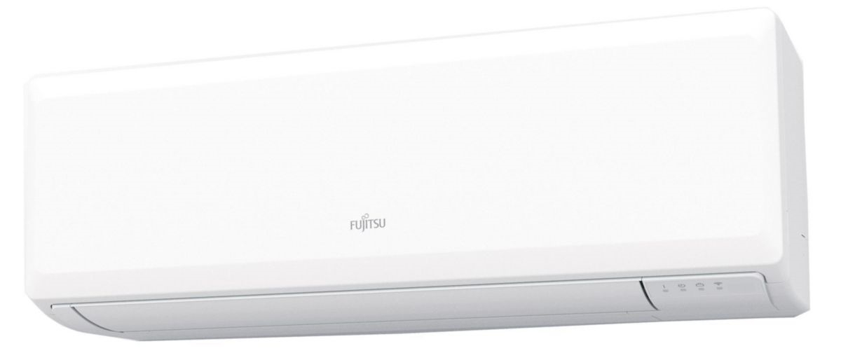 TAKAO M1 UNITÉ INTÉRIEURE