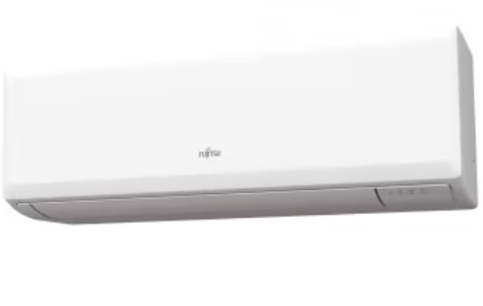 ASYG 9 KPCE.UI - UNITE INTERIEURE CLIMATISEUR MURAL INV TAKAO M1 2500W R32