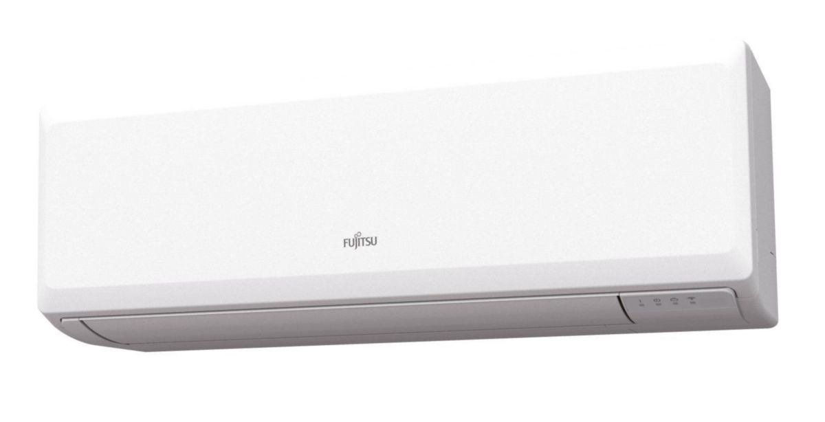 ASYG 12 KPCE.UI - UNITE INTERIEURE CLIMATISEUR MURAL INV TAKAO M1 3400W R32