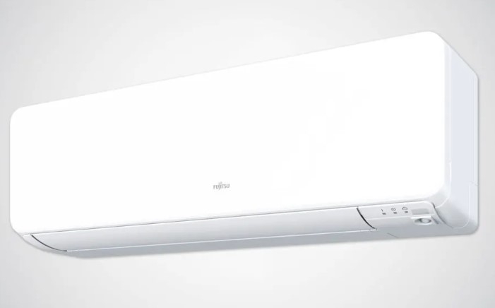 TAKAO M3 UNITÉ INTÉRIEURE