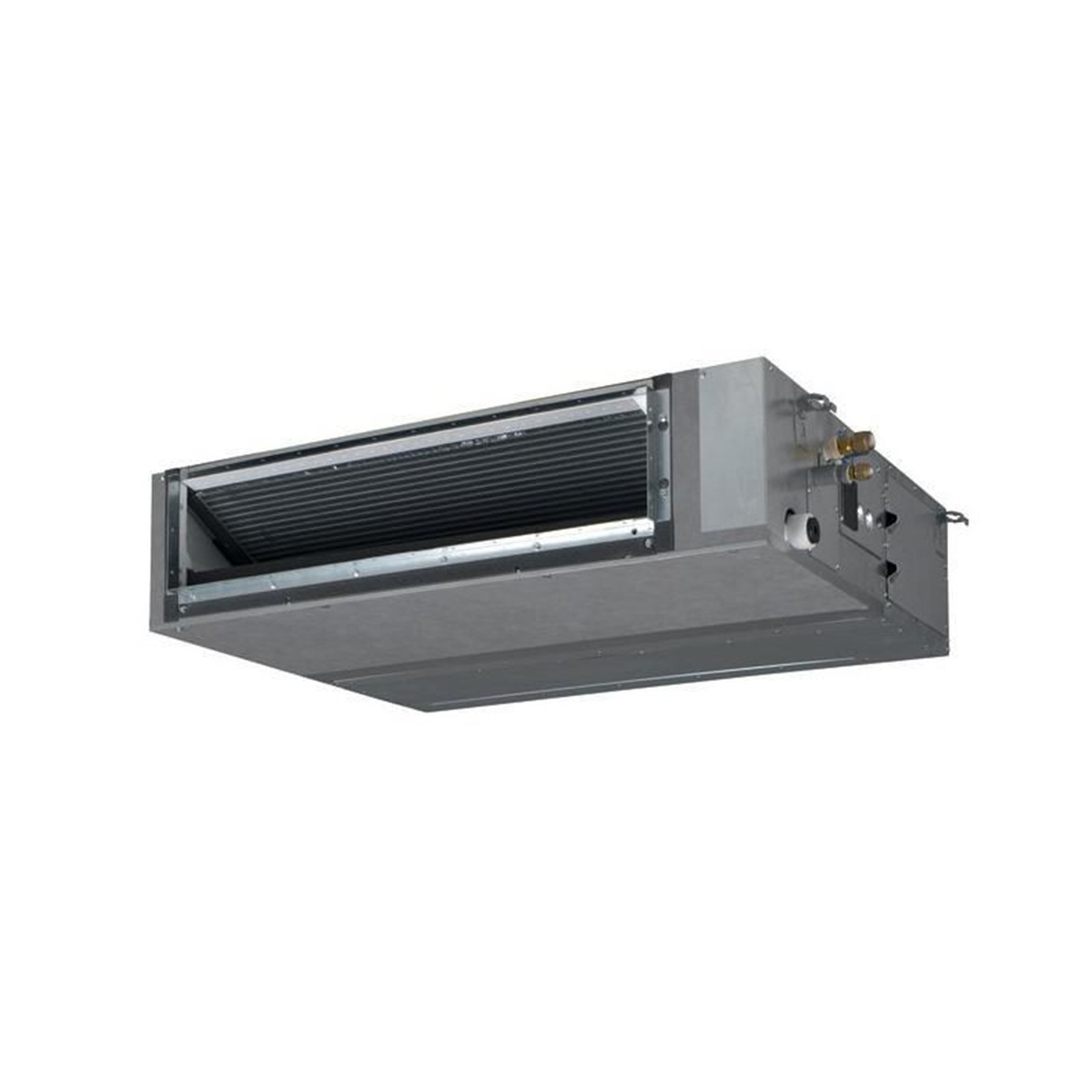 UNITÉ INTERIEUR GAINABLE R32