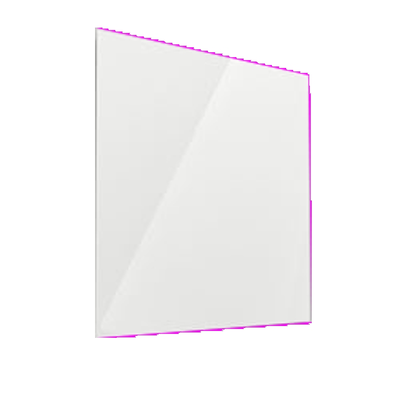 COLLECTEUR DE REPRISE