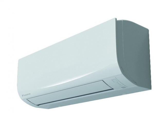 SENSIRA UNITÉ INTÉRIEURE MURALE