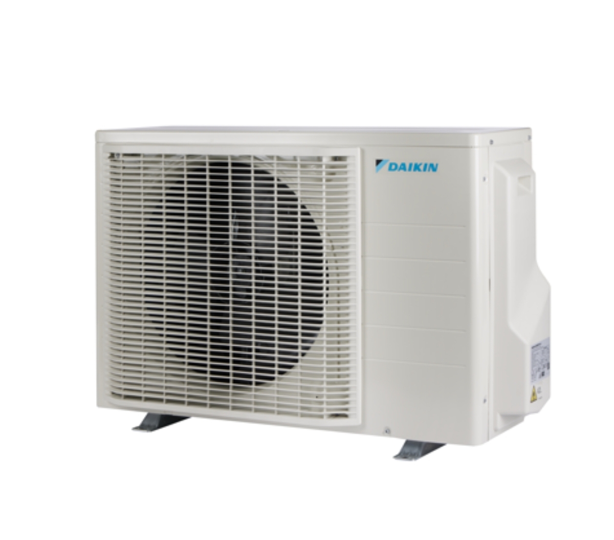 PERFERA UNITÉ EXTÉRIEURE MONOSPLIT