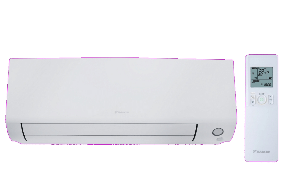 UNITÉ INTÉRIEURE MURAL PERFERA