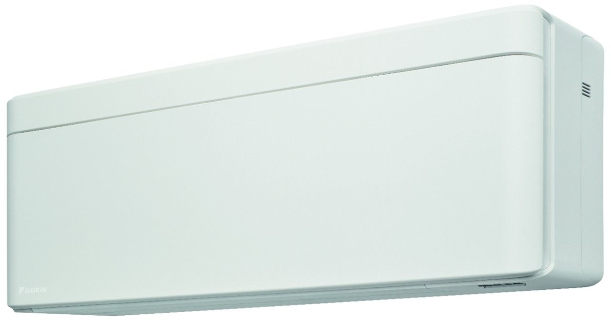 STYLISH UNITÉ INTÉRIEURE MURALE INVERTER BLANC
