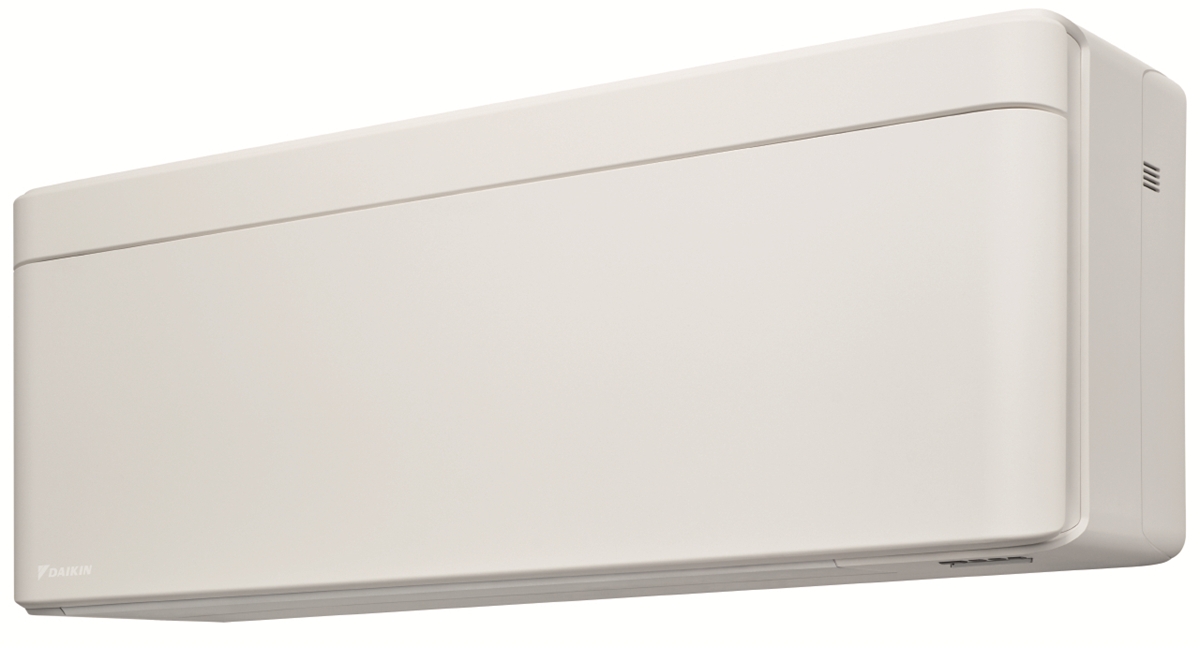 UNITE INTERIEURE MURALE INVERTER BLANC FROID 1.5KW CHAUD 2KW