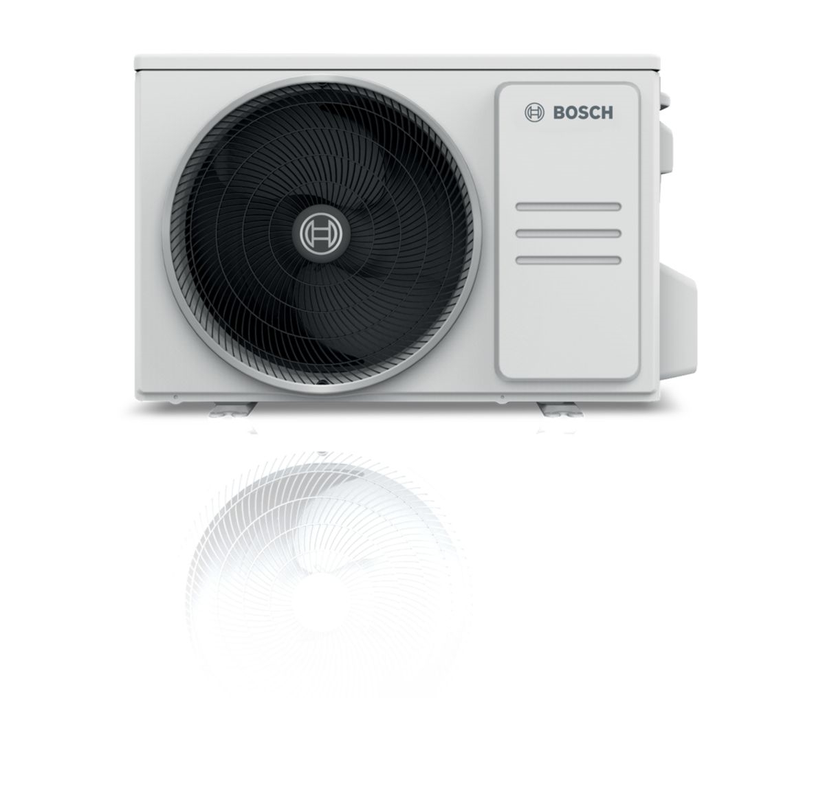 UNITE EXTERIEUR CL6001I 2,6KW