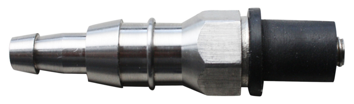 ADAPTATEUR AUTO-ETANCHE