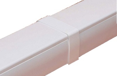 CONNEXION BLANCHE SUPER OPTIMAL