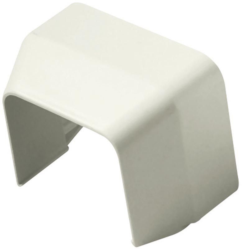 RÉDUCTION BLANCHE SUPER OPTIMAL