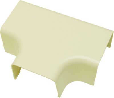 RACCORD EN T RAL 9001 ARTICA