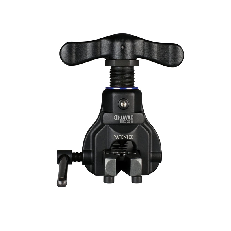 DUDGEONNIERE EXCENTRIQUE