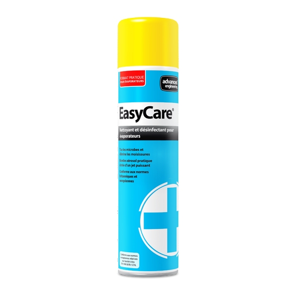 EASYCARE CEANER DÉSINFECTANT