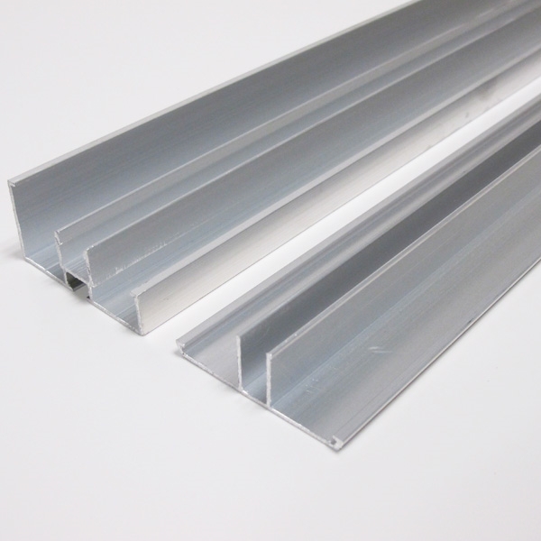 KIT PROFILÉ DE BORDURE