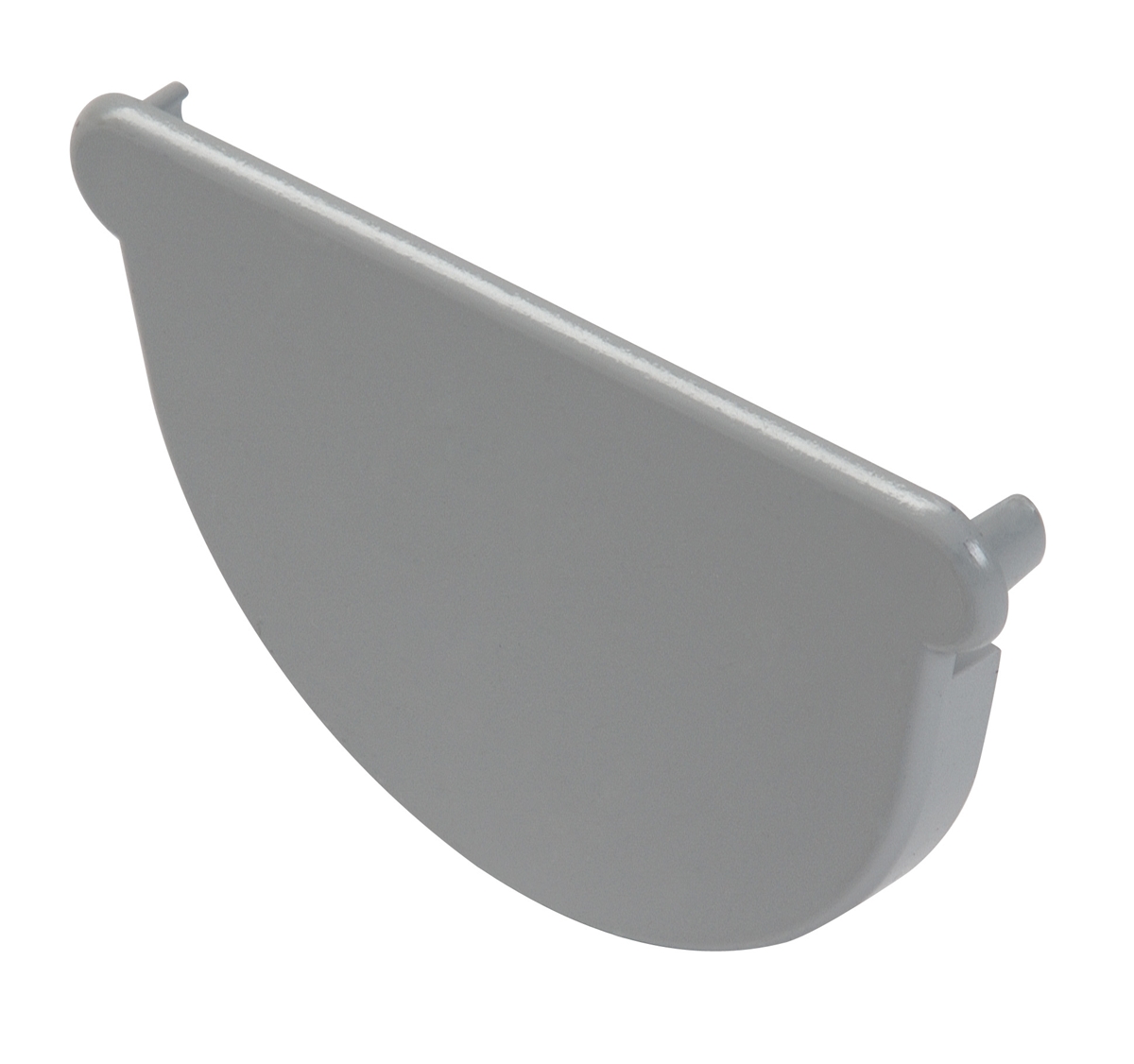 FOND UNIVERSEL DE GOUTTIÈRE