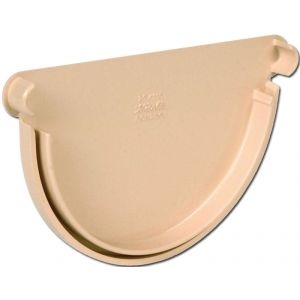 FOND UNIVERSEL ET POLYVALENT SABLE PR GOUTTIERE 16 A COLLER