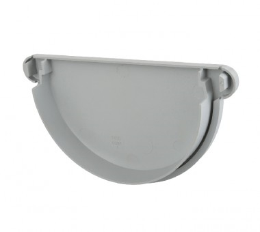 FU33 FOND UNIVERSEL PROFIL PLUVIAL 33