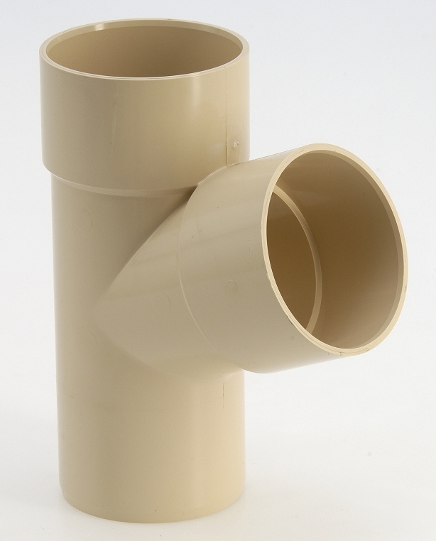 CULOTTE PLUVIALE 67° M/F/F