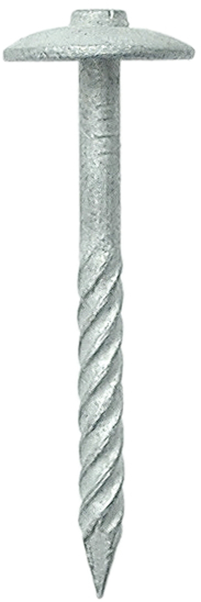 POINTES ROULÉES TORSADÉES - 100 PCES