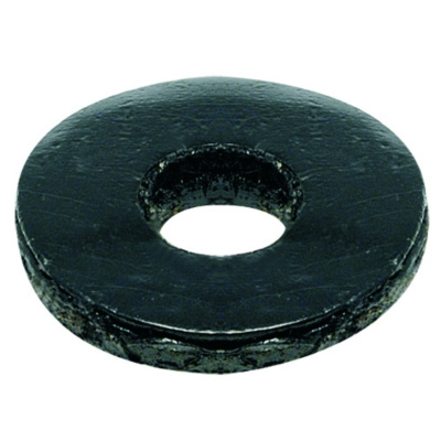 RONDELLE D'ÉTANCHÉITÉ SOUS CAVALIER NÉO-ÉLASTO EPDM - 100 PCES