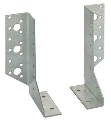 SABOT EN 1/2 ÉLÉMENTS