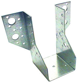 SABOT AILES EXTÉRIEURES