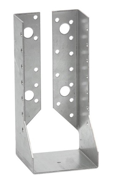 SABOT AILES INTERIEURES