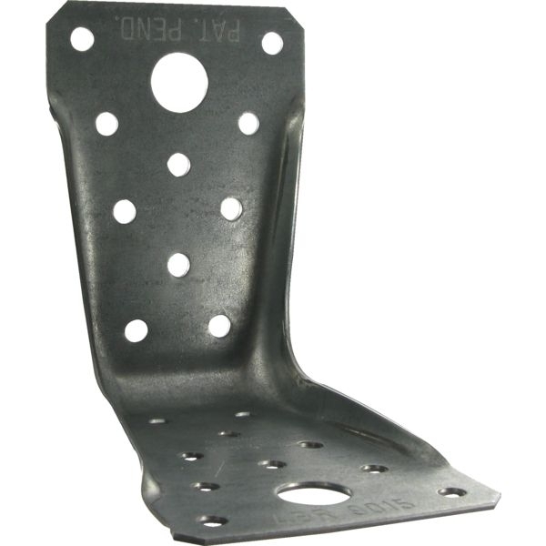 ÉQUERRE MIXTE RENFORCÉE