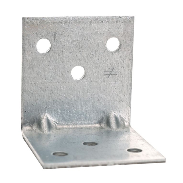 ÉQUERRE D'ASSEMBLAGE