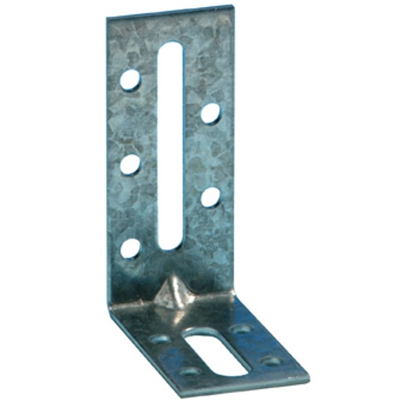 ÉQUERRE DE FIXATION