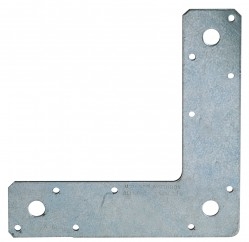 FERRURE D'ASSEMBLAGE