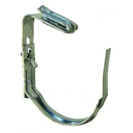 PINCE TÔLE FIBROCIMENT