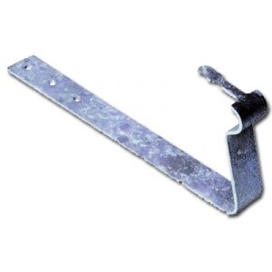 CROCHET NANTAIS GALVA