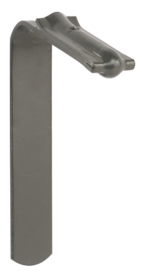 PINCE BAC ACIER  NEGRAFIX  GALVA FI14800 SANS LUMIERE