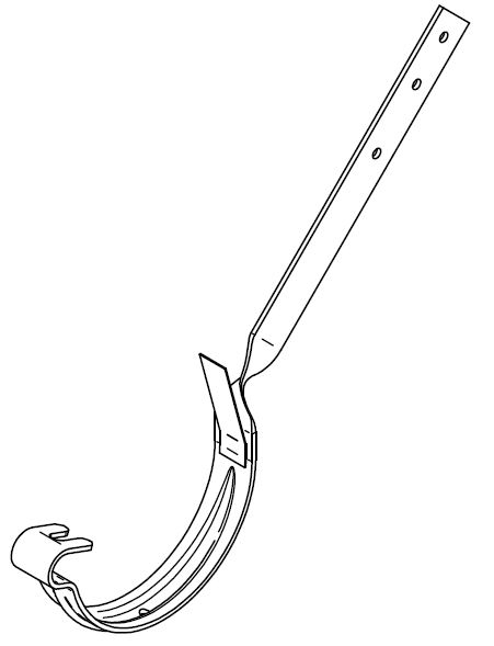 CROCHET ROUEN CHANTOURNE