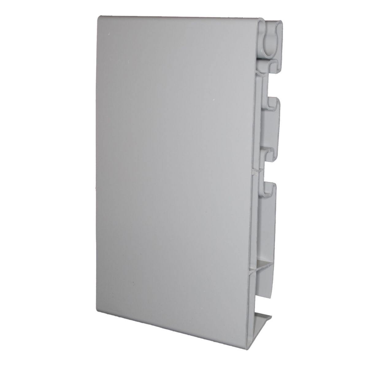 BANDEAU RIVEPRO À DILATATION