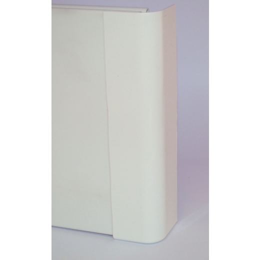 ACCESSOIRES BANDEAU À DILATATION BLANC