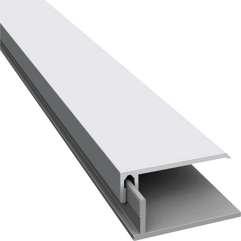 FINITION D'ENTOURAGE 2 PIÈCES CLIPSABLES 4ML