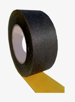 ADHESIF BAND-MEP 50MM X 20ML POUR ECRAN HPV