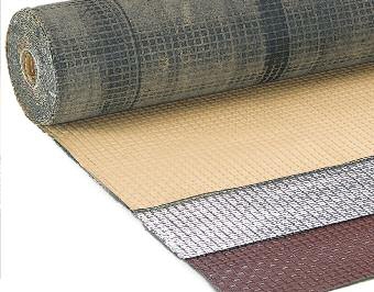 ONDUCHAPE 40TV/TH CHAPE AVEC ALU ASPECT NATUREL 10X1ML