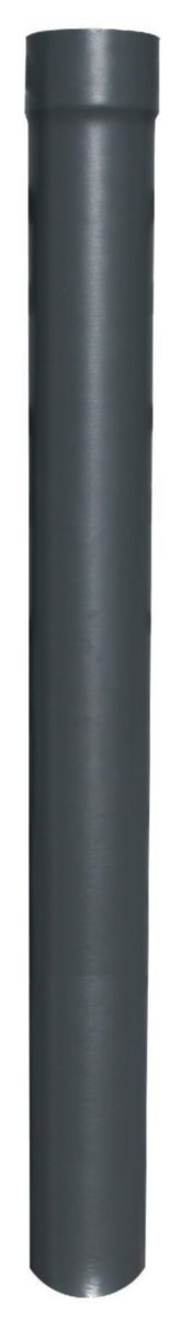 DAUPHIN FONTE DROIT SANS JOINT 1ML