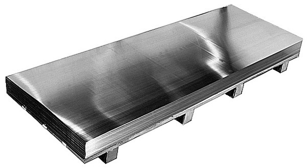 ZINC NATUREL EN 2 X 1 ML