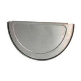 TALON POUR GOUTTIÈRE DE 16
