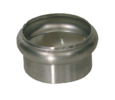 BAGUE AJUSTABLE SIMPLE