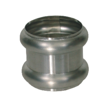 BAGUE AJUSTABLE DOUBLE