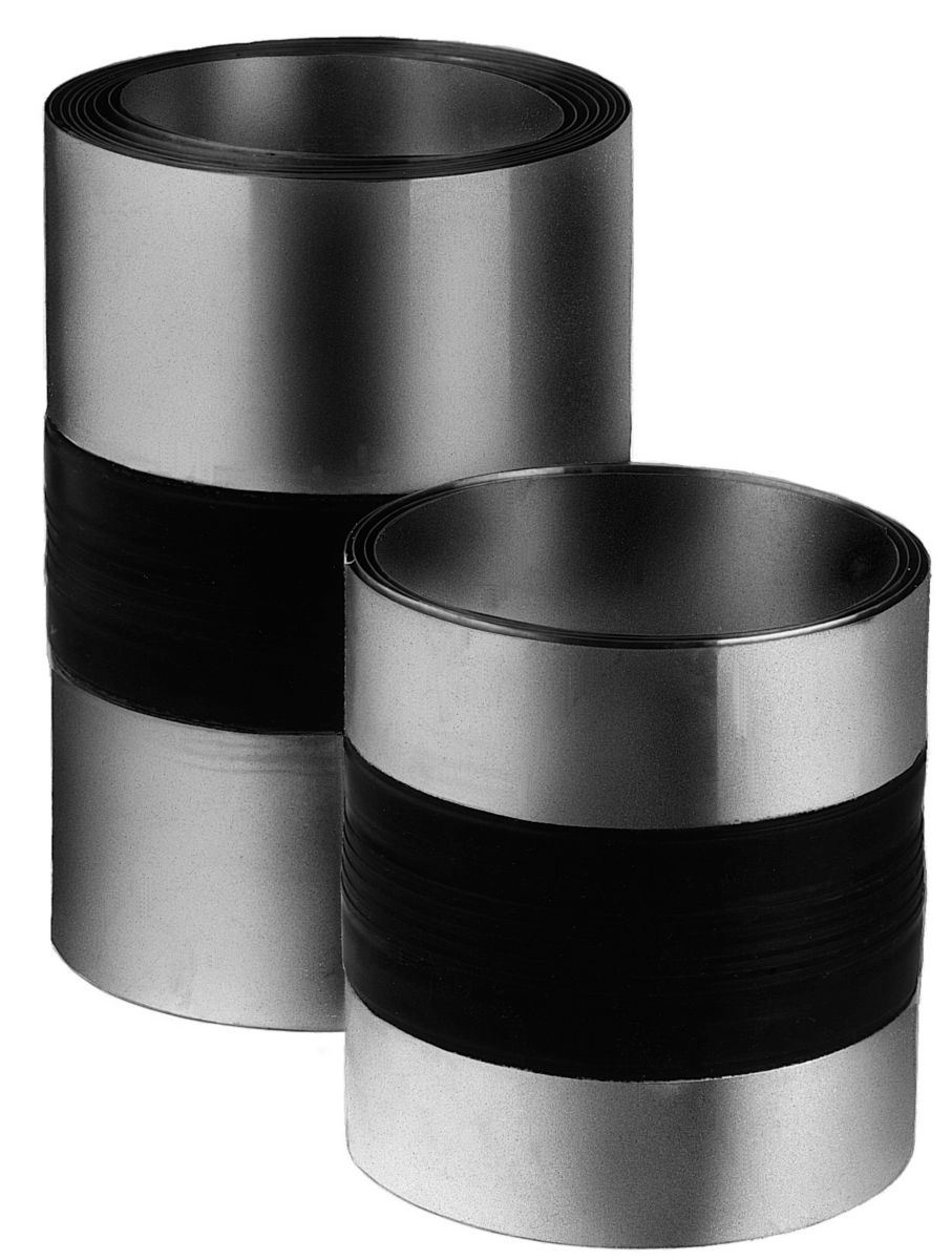 JOINT DE DILATATION CUIVRE POUR GOUTTIERE AU ML