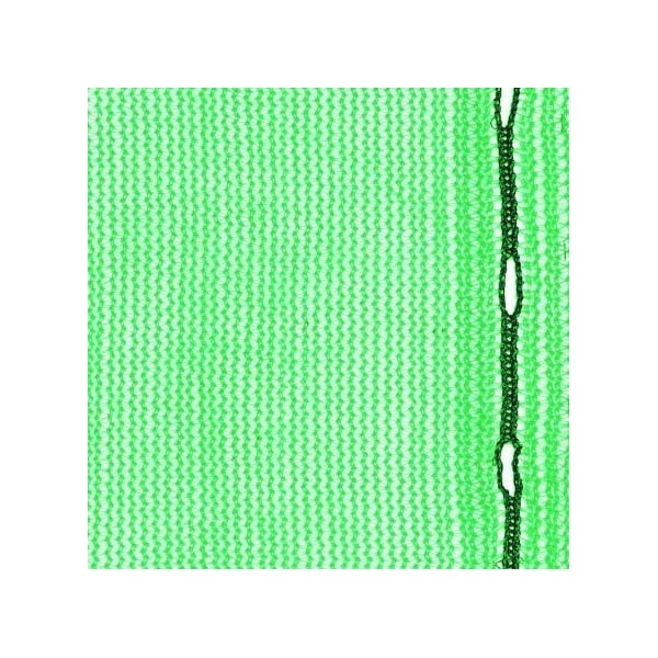 FILET DE PROTECTION POUR ÉCHAFFAUDAGE